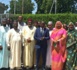 Tchad : la promotion du bilinguisme, un engagement majeur pour l’administration