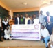 Défis étudiants au Tchad : L'UNET en quête de solutions