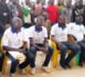 Tchad : un Cadre d'action pour le développement de la Nya lancé à Bébédjia