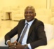 Tchad : Martin Inoua Doulguet nommé porte-parole de la Primature