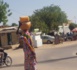 Tchad : l'appellation "Mère" dérange certaines femmes âgées à N'Djamena
