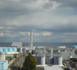 L'eau rejetée par la centrale nucléaire de Fukushima est sûre et la quantité de tritium dans l'eau est inférieure à celle des autres pays