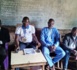 Tchad : des parents et élèves sensibilisés à Malare pour la réussite scolaire
