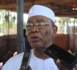 Tchad : le ministre de la Justice prescrit sur les demandes de formation