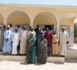 Tchad : sensibilisation au Paludisme, l’INSEED au cœur de l’action à Mao