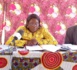 Tchad : La diversité culturelle, un atout pour la cohésion sociale