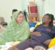 ​Tchad : l'AHASSAT apporte un soutien financier et moral au rappeur Sultan