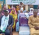 Tchad : la fédération provinciale du RNDT-Le Réveil célèbre à Am-Timan le 27e anniversaire du parti