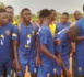 Tchad : le "Tournoi Guelbe" favorise l'unité et le progrès chez les jeunes de la Nya