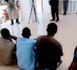 Tchad : réseau de falsification de bulletins scolaires démantelé à Sarh