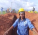 Tchad : des jeunes techniciens héroïques à Moundou attendront toujours une chance bien méritée
