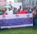 La CELIAF renforce les acteurs locaux pour un Tchad en meilleure santé