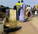 Tchad : Affrontements entre éleveurs et agriculteurs à Koutéré