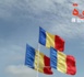 Fête de Maouloud : Journée fériée le 27 septembre 2023 au Tchad