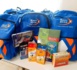 Tchad : Moov Africa récompense les gagnants du QUIZ KITS SCOLAIRES 2023