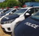 Tchad : 12 nominations à la Direction générale de la Police nationale