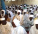 Tchad : appel à la paix et au vivre-ensemble lors de la célébration du Maouloud à Mao