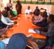 Tchad : la mairie de Kelo évalue ses réalisations