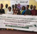 Tchad : les journalistes communautaires formés sur les fake news, les rumeurs et la désinformation par l'OIF