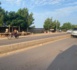 N'Djamena : des habitants dans la crainte des agressions nocturnes à Abena