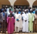 Tchad : la Tandjilé renforce la mobilisation dans la lutte contre le ver de Guinée