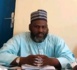 Tchad : les enseignants du Kanem invités à rejoindre leurs postes pour la rentrée scolaire
