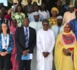 Tchad : l’OMS, l’UNICEF et le Gouvernement s’unissent pour la Vaccination
