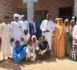 Tchad : un pas vers la lutte contre le chômage grâce au centre Al-Bourdjo à Ati