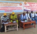 Tchad : le parti EDS dénonce la hausse des frais scolaires et la cherté de la vie