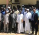 Tchad : réactualisation en vue du plan de contingence en élevage pour renforcer la préparation aux crises