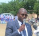 Le Tchad intensifie ses efforts contre le paludisme avec une campagne de démoustication du PNLP
