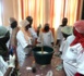 Tchad : KARI DARI et Al Moussada s'associent pour l'autonomisation des femmes