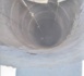 Tchad-Urgent : La crise alarmante d'accès à l'eau à Sardaba menace sérieusement la survie de ses habitants