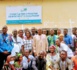 Tchad : un "Café des Leaders" de COPIDEV sur la responsabilité des jeunes en matière de paix et de sécurité