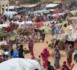 Tchad : Washington accorde un financement humanitaire immédiat aux réfugiés, rapatriés et communautés d’accueil à l’Est du Tchad