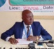 Tchad : l’AJPNV renforce la capacité des leaders des organisations de la société civile