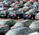 Tchad : Les véhicules automobiles et des engins des travaux publics importés bénéficient d'un abattement de 50 %