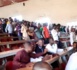 Tchad : La rentrée universitaire lancée à Moundou