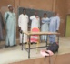Tchad : rentrée académique à l’INSTA d’Abéché
