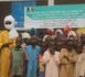 Tchad : le gouverneur du Kanem inaugure la rentrée scolaire au village Bileah
