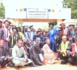 Tchad : l'Université des Sciences et de Technologie d'Ati lance la rentrée solennelle 2023-2024
