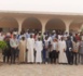 Tchad : des partenaires nationaux et internationaux s'imprègnent des activités des ONG au Kanem