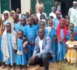 Tchad : rentrée des classes dans l’engouement à Baro dans la province du Guera
