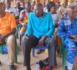 Tchad : le gouverneur du Moyen-Chari encourage les enseignants et promet un soutien gouvernemental