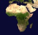 L’Afrique : le réveil d’un géant