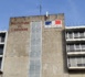Quid de l’ascendant de Français à charge ? Le visa d’entrée n’est pas une condition à l’examen d’une demande de titre de séjour