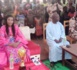 Tchad : Une élite vient en aide aux chefs des cantons du département de Nanaye