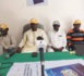 Tchad : l’ANDI initie une campagne de sensibilisation à Mao sur le projet de constitution