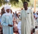 Tchad : Lancement de la distribution des cartes d'électeur et la remise du document de constitution au Batha