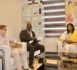 Tchad : Le ministre hongrois des Affaires Étrangères annoncé à Ndjamena dans les prochains jours